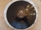 78 RPM RCA Victor 20-7035 Elvis Presley Treat Me Nice E/E+ / Jailhouse Rock
