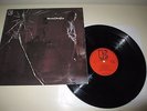 DAVID ACKLES - SAME - ELEKTRA UK 1968 ORIGINAL STEREO