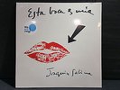 JOAQUIN SABINA ' ESTA BOCA ES MIA ( PICTURE VINYL ) ' LP  MINT & SEALED 2017 LTD