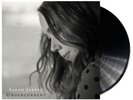 Sarah Jarosz - Undercurrent [LP] 2016 vinyl LP
