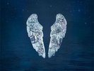 Coldplay- Ghost Stories [180gram LP] + MP3 Download/SEALED/ US SELLER