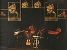 Bill Withers Live At Carnegie Hall NEW OVP Music On Vinyl 2xVinyl LP