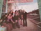 Lynyrd Skynyrd.Pronounced Leh -nerd Skin - nerd.original 12in vinyl.