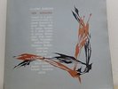 VALOIS MB 938 Debussy: The Sonatas (Violin, Cello, Flute) HONEGGER / RASKIN /LEE
