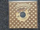 Kiss/ Ace Frehley - New York groove  US 7'' Single