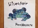 Silverchair 12