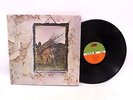 Led Zeppelin IV (Untitled) 12
