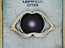 Leftism 22, Leftfield, Vinyl, 0889853885015