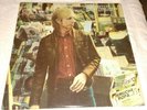 TOM PETTY & the Heartbreakers Hard Promises Lp 1st press PROMO & Southrn accents