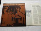 NEGRO FOLK MUSIC OF ALABAMA - Religious USA LP+Booklet ETHNIC FOLKWAYS FE 4418