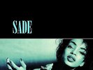 SADE Diamond Life Remastered 180gm Vinyl LP Gatefold NEW & SEALED MUSIC ON VINYL