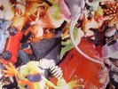 MOEBIUS - Kram - Vinyl (LP)