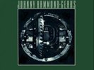 Johnny Hammond-Gears  Vinyl / 12
