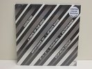 WHITE HILLS LP STOP MUTE DEFEAT  LIMITED BLUE VINYL  SEALED  NEW