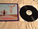 THE ROLLING STONES. GET YER YA-YA's OUT   LP. EX/EX