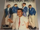 GUNNAR KINCH