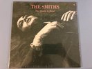 The Smiths - The Queen Is Dead - 1986 1st Press Vinyl LP 1-25426 SEALED MINT