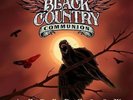 Black Country Communion / Afterglow - Vinyl LP 180g