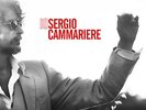 CAMMARIERE SERGIO IO VINILE LP NUOVO SIGILLATO