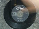 northern soul UPTONES Taken For A ride WATTS 901  M- listen