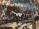 AT THE DRIVE-IN-INTER ALIA (LP)  VINYL LP NEUF