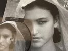 The Smiths - The Queen Is Dead  7