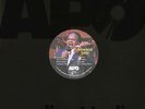 Howard Tate (Direct-To-Disc) - Vinyl LP 180g audiophil Analogue Productions