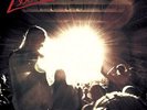 Zeus / Busting Visions - LP + Download