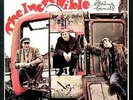 The Incredible String Band / The Incredible String Band - Vinyl LP