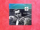 LEONID KOGAN    'VIOLIN RECITAL'