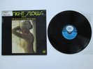 MIDNIGHT SLOWS VOL. 5 LP MILT BUCKNER BUDDY TATE JO JONES, MINT VINYL