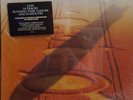 LED ZEPPELIN--ATLANTIC-7-82144-1--6 LP SET--FACTORY SEALED