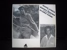 More Vibes of Barry Brown along with Stama Rank KC 00 6 -RECORD