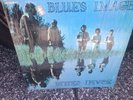 Blues Image Self-Titled In Shrink - VG+++