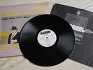 Alice Cooper Pretties For You Straight US Promo LP