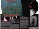 ROTTING CHRIST - Thy Mighty Contract  LP