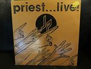 Judas Priest - Priest live  & AC/DC - Let there be Rock