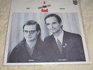 LP.KRAFTWERK.RALF & FLORIAN .1973 REISSUE LTD. .NEW