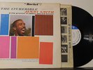 JIMMY SMITH Bucket '66 Blue Note MONO New York USA Van Gelder NM-