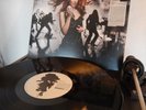 Delain ?– April Rain
