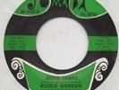 ROSCO GORDON-JESSIE JAMES-JOMADA.