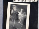 BIKINI KILL - BIKINI KILL EP ORIGINAL 1992 Kill Rock Stars KATHLEEN HANNA INSERT