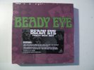 BEADY EYE RSD 2011 7 Inch Box Set SEALED  Oasis/Liam Gallagher
