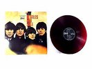 THE BEATLES 