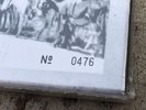 Deadstock Dave Matthews Band At Red Rocks LOW # RSD 2017 Silver Vinyl Record LP