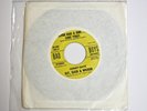 Sly Slick Wicked 45 Givin' Up On Love Never Had A Girl Like You Northern Soul