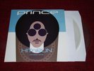Prince 