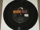 Elvis Presley 37-7850 Surrender 45 Compact 33 RARE 1961
