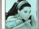 CD:  CONNY FRANCIS sings Country- und Western Hits