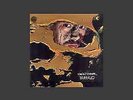Buffalo  - Dead Forever... (Vinyl)